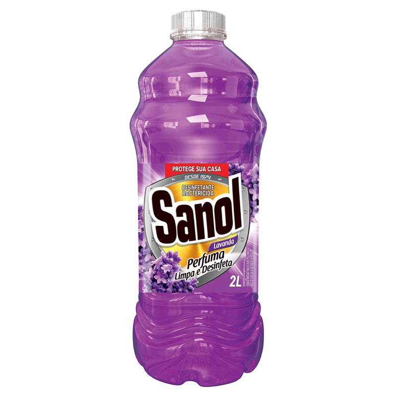 Desinfetante-Sanol-Lavanda-2L
