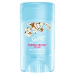 Desodorante-em-Gel-Feminino-Secret-Powder-Protect-Cotton-45g