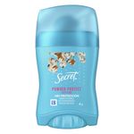 Desodorante-em-Barra-Feminino-Secret-Powder-Protect-Cotton-45g
