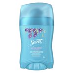 Desodorante-em-Barra-Feminino-Secret-Lavender-45g