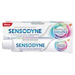Creme-Dental-Sensodyne-Protecao-Completa-90g