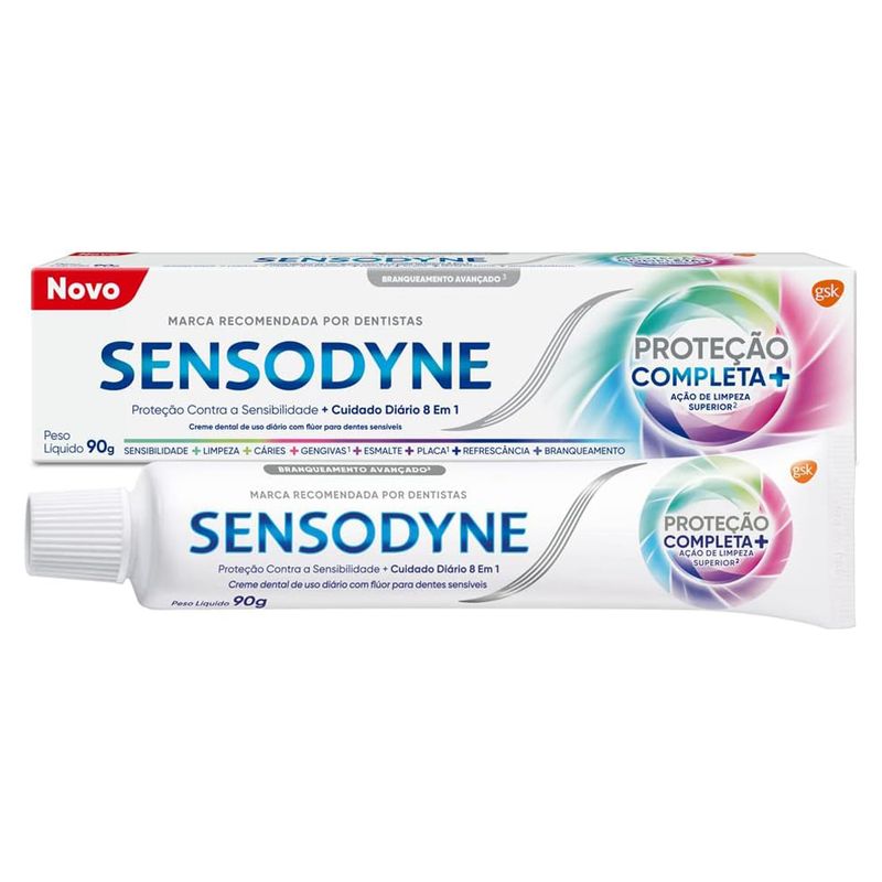 Creme-Dental-Sensodyne-Protecao-Completa-90g
