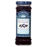 Geleia-St-Dalfour-Amora-Silvestre-284g