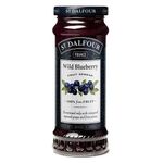 Geleia-St-Dalfour-Mirtilo-Silvestre-284g