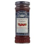 Geleia-St-Dalfour-Morango-284g