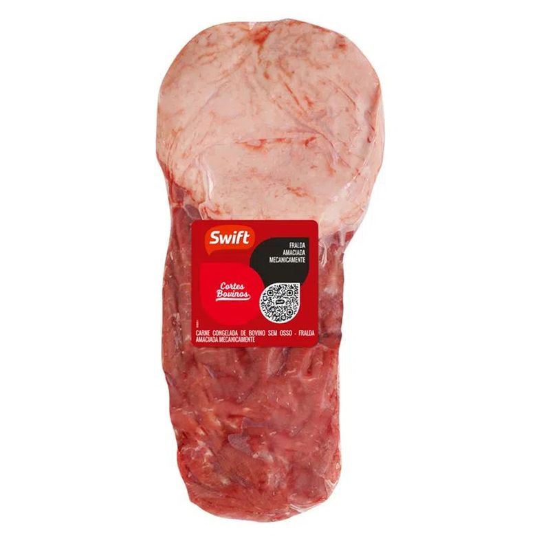 Fraldinha-Bovina-Swift-Congelada-kg