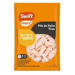 File-de-Peito-de-Frango-Swift-em-Tiras-1kg