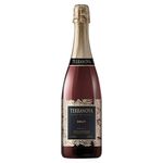 Espumante-Miolo-Terranova-Brut-750ml