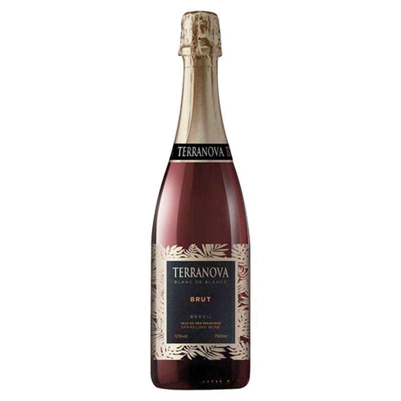 Espumante-Miolo-Terranova-Brut-750ml