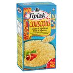 Couscous-Tipiak-Marroquino-500g