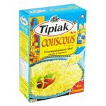 Couscous-Tipiak-Marroquino-250g
