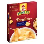 Fondue-de-Queijo-Tirolez-Emmental-400g