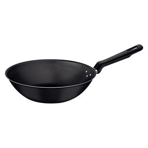 Frigideira Tramontina Wok Loreto 24cm