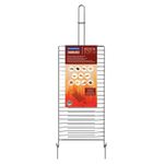 Grelha-para-Churrasco-Tramontina-Inox-56cm