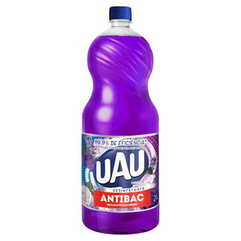 Desinfetante-Uau-Lavanda-e-Rosas-Leve-2L-Pague-18L