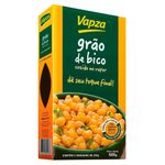 Grao-de-Bico-Vapza-Cozido-no-Vapor-500g