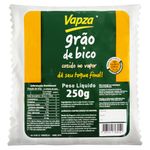 Grao-de-Bico-Vapza-Cozido-no-Vapor-250g
