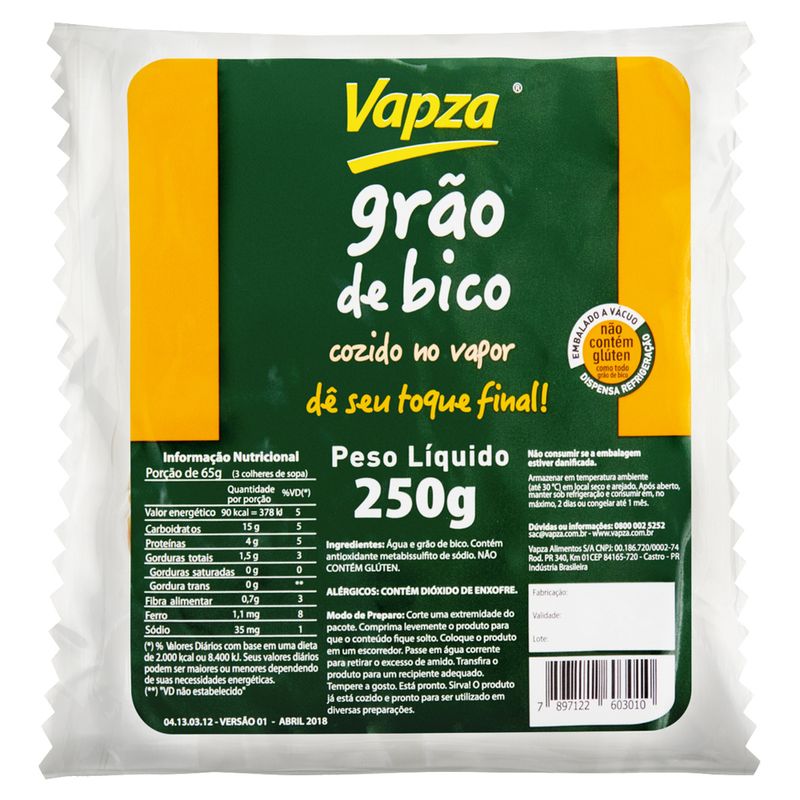 Grao-de-Bico-Vapza-Cozido-no-Vapor-250g
