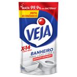 Limpador-para-Banheiro-Veja-X-14-Cloro-Ativo-Tira-Limo-Sache-400ml