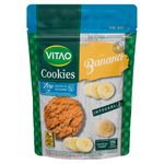 Cookies-Vitao-Diet-Integral-Banana-150g