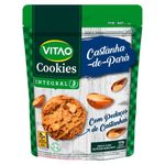 Cookies-Vitao-Diet-Integral-Castanha-do-Para-150g