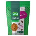 Cookies-Vitao-Integral-Cacau-200g