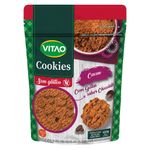 Cookies-Vitao-Sem-Gluten-Cacau-150g