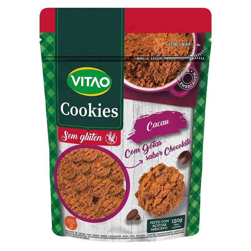 Cookies-Vitao-Sem-Gluten-Cacau-150g