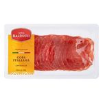 Copa-Suina-Vito-Balducci-Fatiada-80g