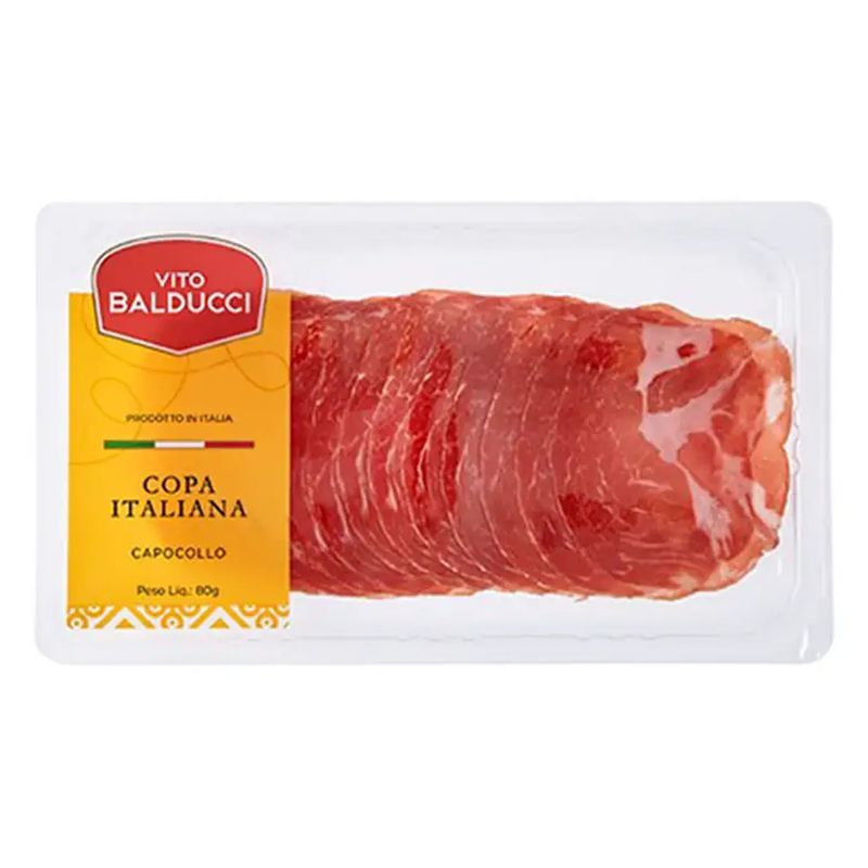 Copa-Suina-Vito-Balducci-Fatiada-80g
