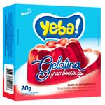 Gelatina-Yeba--Morango-20g