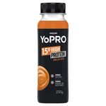 Iogurte-Danone-Yopro-Protein-Doce-de-Leite-250g