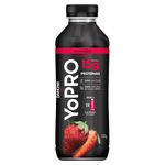 Iogurte-Danone-Yopro-Protein-Morango-500g
