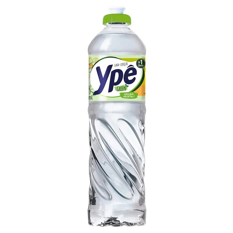Detergente-Liquido-Ype-Green-500ml