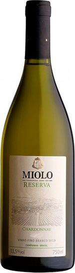 Vinho-Nacional-Miolo-Reserva-Chardonnay-750ml