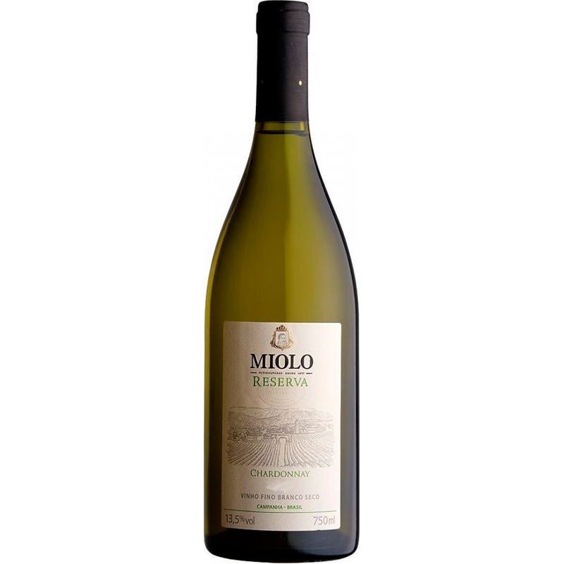 Vinho-Nacional-Miolo-Reserva-Chardonnay-750ml