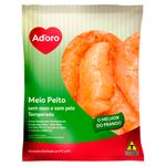 Meio-do-Peito-de-Frango-Adoro-Temperado-kg