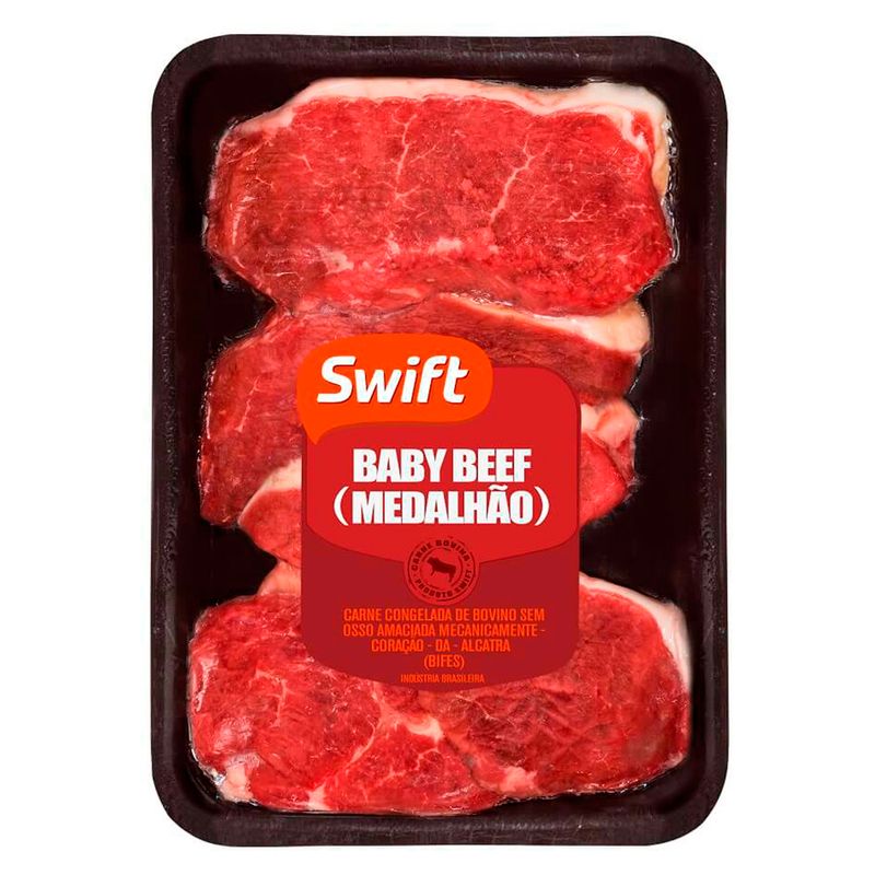Medalhao-Bovino-Swift-Baby-Beef-kg