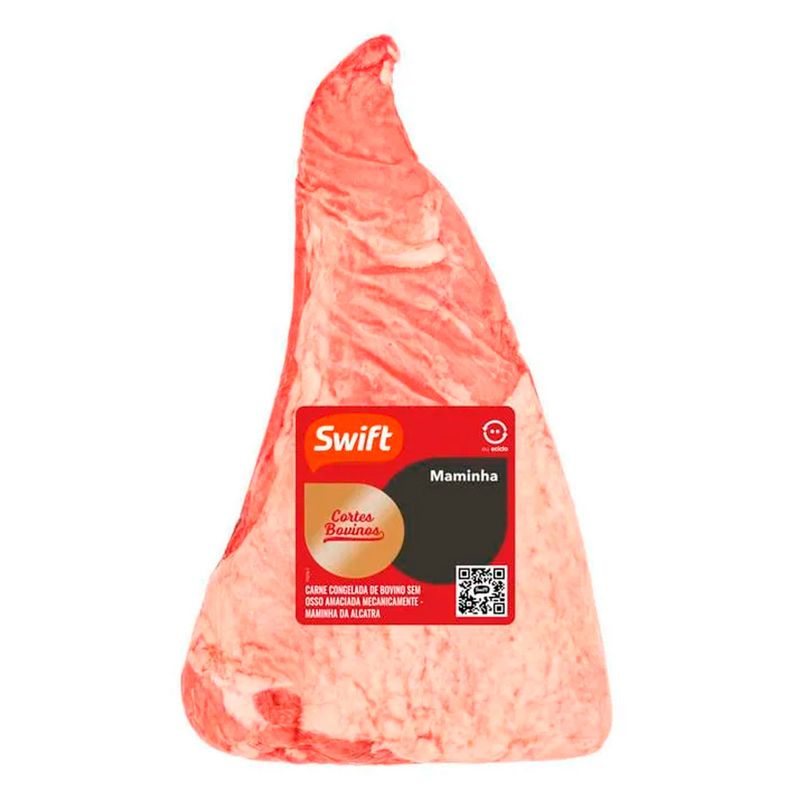 Maminha-Bovina-Swift-kg