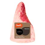 Maminha-Bovina-Swift-Gran-Reserva-kg