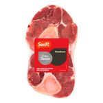 Ossobuco-Bovino-Swift-Ouro-kg