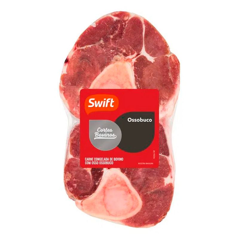 Ossobuco-Bovino-Swift-kg