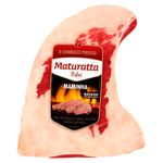 Maminha-Bovina-Friboi-Maturatta-kg