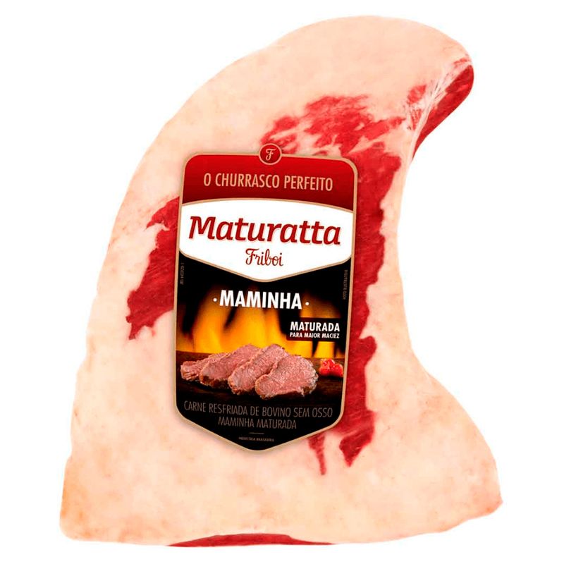 Maminha-Bovina-Friboi-Maturatta-kg