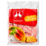 Linguica-Suina-Perdigao-kg
