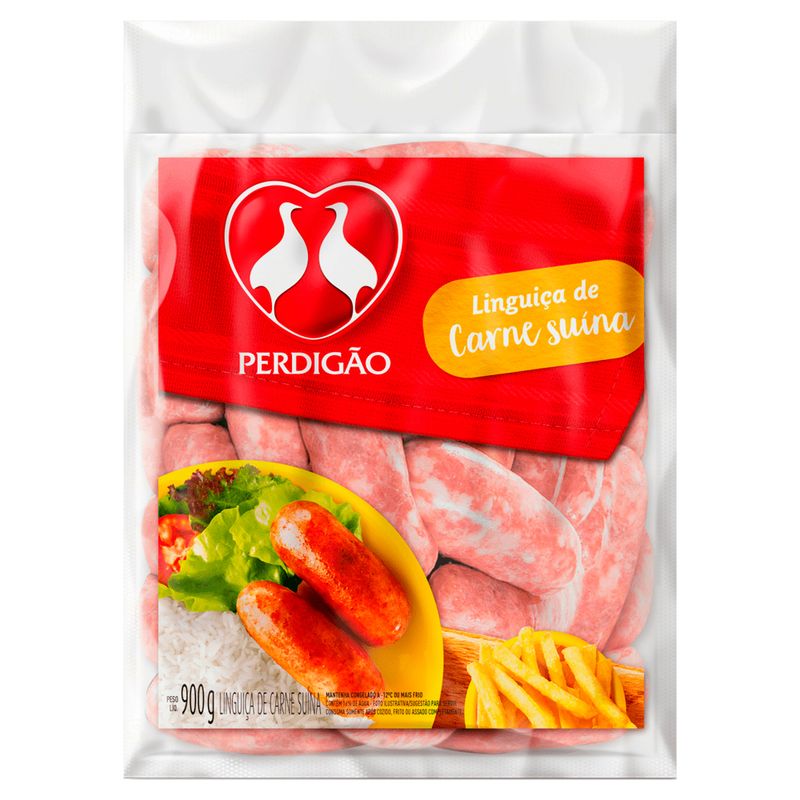 Linguica-Suina-Perdigao-kg