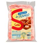 Linguica-de-Frango-Sadia-kg