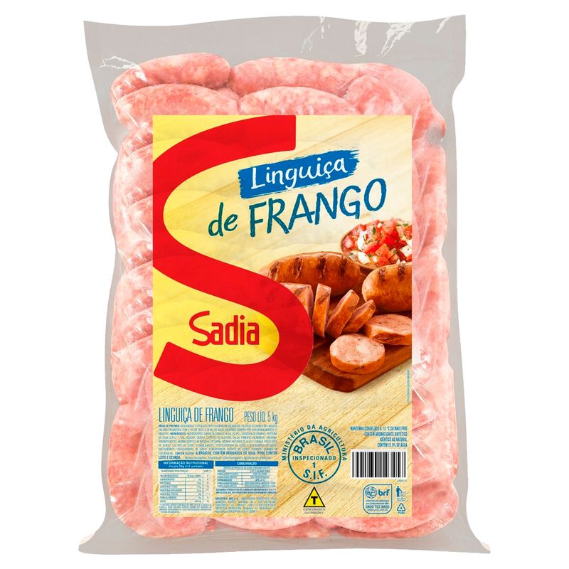 Linguica-de-Frango-Sadia-kg