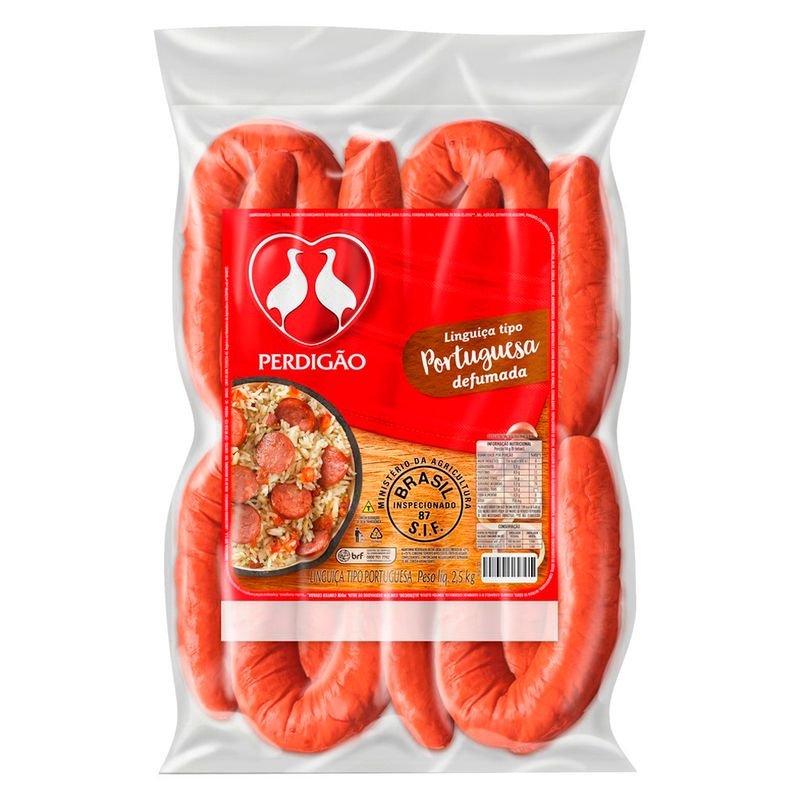 Linguica-Portuguesa-Perdigao-kg