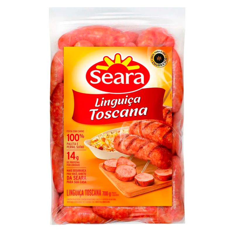 Linguica-Toscana-Seara-kg